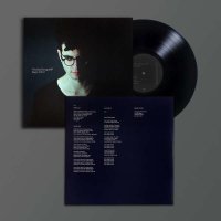 Nicolas Bougaïeff - Begin Within (Limited Edition) -...