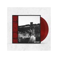 Sam Fender - Live From Finsbury Park (Limited Edition)...