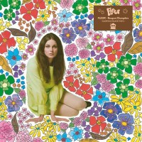 Fleur - Bouquet Champêtre -   - (Vinyl / Rock (Vinyl))