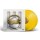 Gestört aber GeiL - III (180g) (Limited Edition) (Transparent Yellow Vinyl) -   - (Vinyl / Rock (Vinyl))