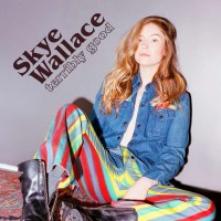 Skye Wallace - Terribly Good -   - (Vinyl / Rock (Vinyl))