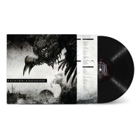 Katatonia - Dead End Kings (10th Anniversary) (Half-Speed...