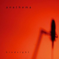 Anathema - Hindsight (Half-Speed Master) -   - (Vinyl /...