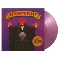 Silverchair - Door (180g) (Limited Numbered Edition)...