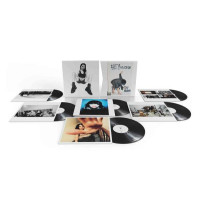 PJ Harvey - B-Sides, Demos & Rarities (180g) (Limited...