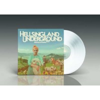 Hellsingland Underground - Endless Optimism (Limited...