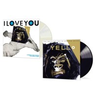 Yello - You Gotta Say Yes To Another Excess (Reissue...