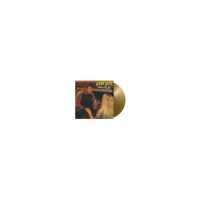 André Hazes - Alleen Met Jou (180g) (Limited...