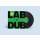 L.A.B. - In Dub (By Paolo Baldini DubFiles) -   - (Vinyl / Rock (Vinyl))