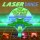 Laserdance - The Ultimate Fan Box (2022) -   - (Vinyl / Rock (Vinyl))