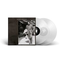 Neil Young - World Record (Limited Indie Exclusive...