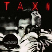 Bryan Ferry - Taxi -   - (CD / Titel: A-G)