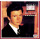 Rick Astley - Love This Christmas / When I Fall in Love (Red Vinyl) -   - (Vinyl / Maxi-Single 12")