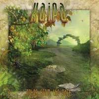 Kaipa - Notes From The Past (remastered) (180g) -   -...