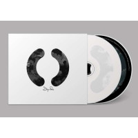 Sigur R�s - () (20th Anniversary Edition) -   - (CD /...