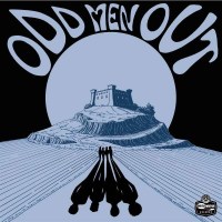 Odd Men Out - Odd Men Out (Colored Vinyl) -   - (Vinyl /...