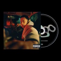 Loyle Carner - Hugo -   - (CD / Titel: H-P)