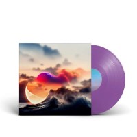 Seahawks - Infinte Echo (Purple Vinyl) -   - (Vinyl / Pop...