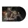 Powerwolf - Lupus Dei (15th Anniversary Edition) (180g) -   - (Vinyl / Rock (Vinyl))