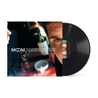 Thievery Corporation - The Mirror Conspiracy (180g) -   -...