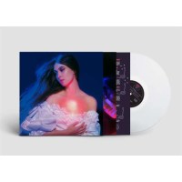 Weyes Blood - And In The Darkness, Hearts Aglow (Limited...