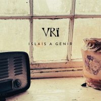 Vrï - Islais a genir -   - (CD / Titel: Q-Z)