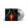 Disturbed - Divisive (Limited Indie Edition) (Silver Vinyl) -   - (Vinyl / Maxi-Single 12")