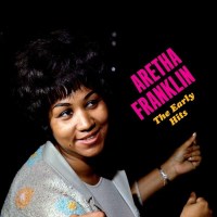 Aretha Franklin - The Early Hits (180g) (Limited Edition)...