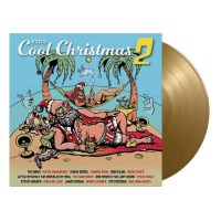 Various Artists - A Very Cool Christmas 2 (180g) (Limited...