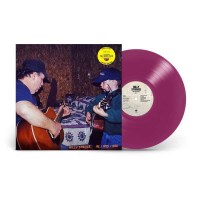 Billy Strings - Me / And / Dad (Limited Edition) (Violet...