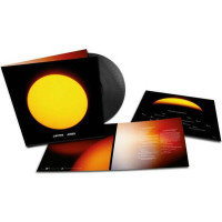 Jupiter Jones - Die Sonne ist ein Zwergstern (Limited...