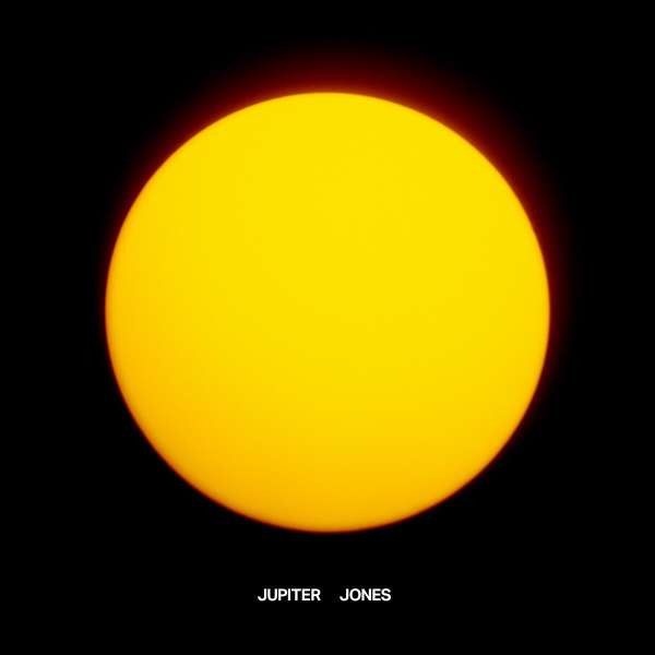 Jupiter Jones - Die Sonne ist ein Zwergstern -   - (CD / Titel: H-P)