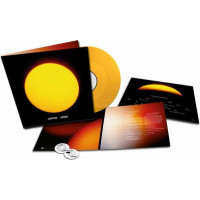 Jupiter Jones - Die Sonne ist ein Zwergstern (Limited...