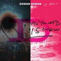 Duran Duran - All You Need Is Now -   - (Vinyl / Rock...