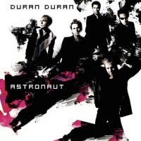 Duran Duran - Astronaut -   - (Vinyl / Rock (Vinyl))