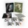 David Bowie (1947-2016) - Divine Symmetry (Limited Box) -   - (CD / Titel: A-G)