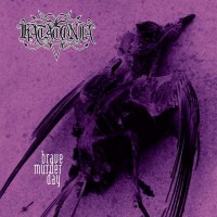 Katatonia - Brave Murder Day -   - (Vinyl / Rock (Vinyl))