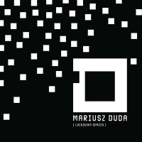 Mariusz Duda - Lockdown Spaces -   - (Vinyl / Rock (Vinyl))