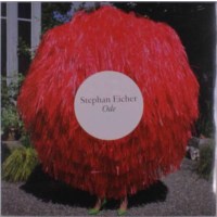 Stephan Eicher - Ode -   - (Vinyl / Rock (Vinyl))