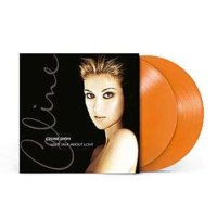 Céline Dion - Lets Talk About Love (Limited 25th...