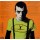 Ian Dury - New Boots and Panties!! (Transparent Amber Vinyl) -   - (LP / N)