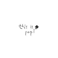 Shitney Beers - This is Pop -   - (LP / T)