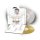 Andrea Bocelli - My Christmas (Limited Edition) (White & Gold Vinyl) -   - (LP / M)