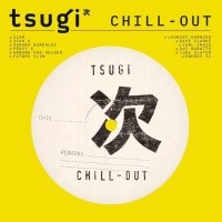 Various Artists - Chill Out (Collection Tsugi) -   -...