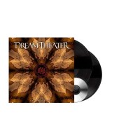 Dream Theater - Lost Not Forgotten Archives: Live At...