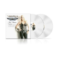 Doro - Für Immer (Reissue) (Limited Edition) (White...