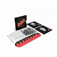 Humble Pie - The A&M CD Box Set 1970 - 1975 (Limited...