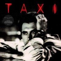 Bryan Ferry - Taxi (Limited Edition) (Yellow Vinyl) -   -...