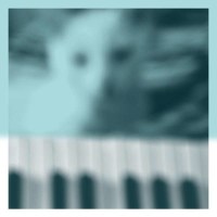 Peter Broderick - Piano Works Vol.1 (Floating In Tuckers...