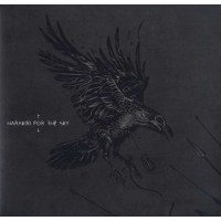 Harakiri For The Sky - Harakiri For The Sky (MMXXII) -...